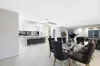 2 Traviata Crescent, The Vines, WA 6069-Image