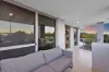 2 Traviata Crescent, The Vines, WA 6069-Image