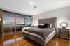 2 Traviata Crescent, The Vines, WA 6069-Image