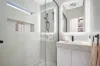 2 Traviata Crescent, The Vines, WA 6069-Image