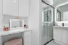 2 Traviata Crescent, The Vines, WA 6069-Image