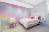 2 Traviata Crescent, The Vines, WA 6069-Image