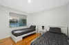 2 Traviata Crescent, The Vines, WA 6069-Image