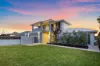 2 Traviata Crescent, The Vines, WA 6069-Image