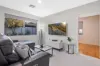2 Traviata Crescent, The Vines, WA 6069-Image