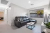 2 Traviata Crescent, The Vines, WA 6069-Image