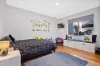 2 Traviata Crescent, The Vines, WA 6069-Image
