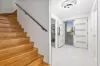 2 Traviata Crescent, The Vines, WA 6069-Image