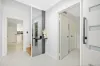 2 Traviata Crescent, The Vines, WA 6069-Image