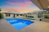 2 Traviata Crescent, The Vines, WA 6069-Image