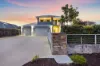 2 Traviata Crescent, The Vines, WA 6069-Image