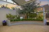 2 Traviata Crescent, The Vines, WA 6069-Image