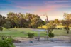 2 Traviata Crescent, The Vines, WA 6069-Image