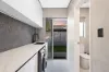 2 Traviata Crescent, The Vines, WA 6069-Image