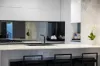 2 Traviata Crescent, The Vines, WA 6069-Image