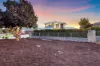2 Traviata Crescent, The Vines, WA 6069-Image