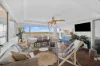 2 Treasure Road, Singleton, WA 6175-Image