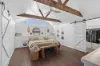 2 Treasure Road, Singleton, WA 6175-Image