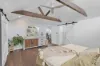 2 Treasure Road, Singleton, WA 6175-Image