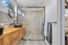 2 Treasure Road, Singleton, WA 6175-Image