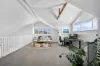 2 Treasure Road, Singleton, WA 6175-Image