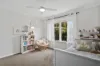 2 Treasure Road, Singleton, WA 6175-Image