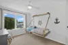 2 Treasure Road, Singleton, WA 6175-Image