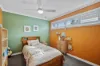2 Treasure Road, Singleton, WA 6175-Image