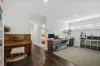 2 Treasure Road, Singleton, WA 6175-Image
