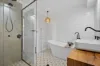 2 Treasure Road, Singleton, WA 6175-Image