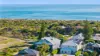 2 Treasure Road, Singleton, WA 6175-Image