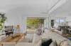 2 Treasure Road, Singleton, WA 6175-Image