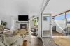 2 Treasure Road, Singleton, WA 6175-Image