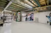 2 Treasure Road, Singleton, WA 6175-Image