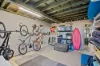 2 Treasure Road, Singleton, WA 6175-Image