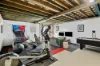 2 Treasure Road, Singleton, WA 6175-Image
