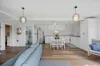 2 Treasure Road, Singleton, WA 6175-Image