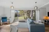 2 Treasure Road, Singleton, WA 6175-Image