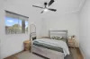 2 Treasure Road, Singleton, WA 6175-Image