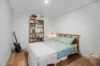 2 Treasure Road, Singleton, WA 6175-Image