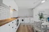 2 Treasure Road, Singleton, WA 6175-Image
