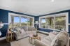 2 Treasure Road, Singleton, WA 6175-Image