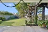 2 Treasure Road, Singleton, WA 6175-Image