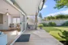 2 Treasure Road, Singleton, WA 6175-Image