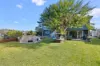 2 Treasure Road, Singleton, WA 6175-Image