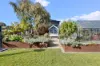 2 Treasure Road, Singleton, WA 6175-Image