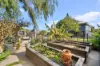 2 Treasure Road, Singleton, WA 6175-Image