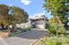 2 Treasure Road, Singleton, WA 6175-Image