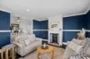 2 Treasure Road, Singleton, WA 6175-Image