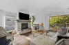 2 Treasure Road, Singleton, WA 6175-Image